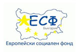 esf