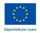 eu