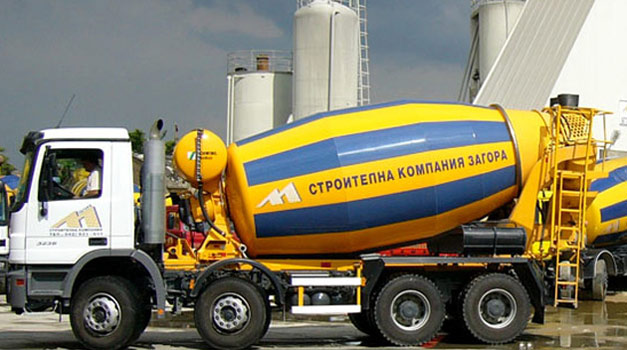 sk1.jpg