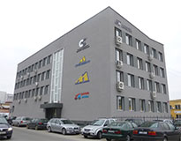 skzagora